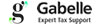 Gabelle Expert Tax Support